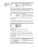 Предварительный просмотр 93 страницы Fronius Fronius IG Plus 100 Operating Instructions Manual