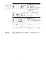 Предварительный просмотр 95 страницы Fronius Fronius IG Plus 100 Operating Instructions Manual