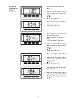 Предварительный просмотр 103 страницы Fronius Fronius IG Plus 100 Operating Instructions Manual