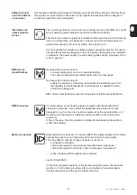 Preview for 7 page of Fronius FRONIUS IS 15 Operating Instructions Manual