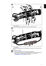 Preview for 23 page of Fronius HPT 220i G Operating Instructions Manual