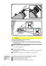 Preview for 32 page of Fronius HPT 220i G Operating Instructions Manual