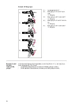 Preview for 38 page of Fronius HPT 220i G Operating Instructions Manual