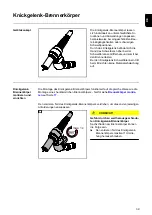 Preview for 39 page of Fronius HPT 220i G Operating Instructions Manual