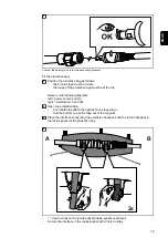 Preview for 75 page of Fronius HPT 220i G Operating Instructions Manual