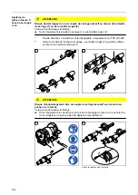 Preview for 162 page of Fronius HPT 220i G Operating Instructions Manual