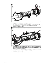 Preview for 172 page of Fronius HPT 220i G Operating Instructions Manual