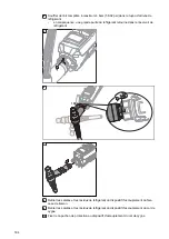 Preview for 184 page of Fronius HPT 220i G Operating Instructions Manual