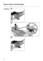 Preview for 236 page of Fronius HPT 220i G Operating Instructions Manual