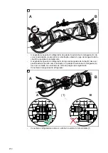 Preview for 272 page of Fronius HPT 220i G Operating Instructions Manual