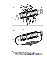 Preview for 276 page of Fronius HPT 220i G Operating Instructions Manual