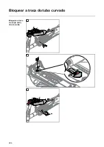 Preview for 286 page of Fronius HPT 220i G Operating Instructions Manual