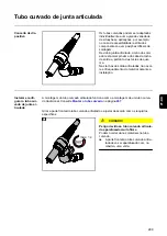 Preview for 289 page of Fronius HPT 220i G Operating Instructions Manual