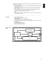 Предварительный просмотр 15 страницы Fronius HyLOG Fleet 24015F Operating Instructions Manual