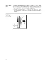 Предварительный просмотр 28 страницы Fronius HyLOG Fleet 24015F Operating Instructions Manual