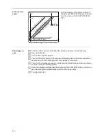 Предварительный просмотр 32 страницы Fronius HyLOG Fleet 24015F Operating Instructions Manual