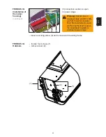 Preview for 53 page of Fronius IG 15 Operating Instructions Manual