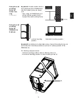 Preview for 57 page of Fronius IG 15 Operating Instructions Manual