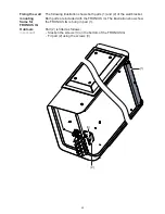 Preview for 58 page of Fronius IG 15 Operating Instructions Manual