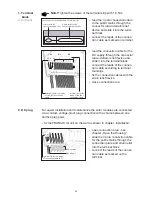 Preview for 62 page of Fronius IG 15 Operating Instructions Manual