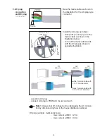 Preview for 64 page of Fronius IG 15 Operating Instructions Manual