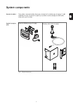 Preview for 7 page of Fronius IG 400 Operating Instructions Manual