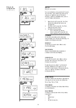 Предварительный просмотр 46 страницы Fronius IG 400 Operating Instructions Manual