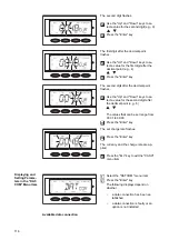 Предварительный просмотр 118 страницы Fronius IG Plus 100 V-1 Operating Instructions Manual