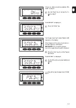 Предварительный просмотр 119 страницы Fronius IG Plus 100 V-1 Operating Instructions Manual