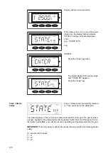 Предварительный просмотр 130 страницы Fronius IG Plus 100 V-1 Operating Instructions Manual