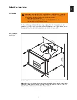 Предварительный просмотр 9 страницы Fronius IG Public Display Operating Instructions Manual