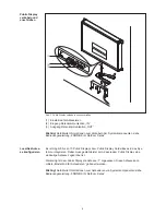 Предварительный просмотр 10 страницы Fronius IG Public Display Operating Instructions Manual