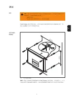 Предварительный просмотр 33 страницы Fronius IG Public Display Operating Instructions Manual