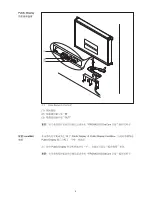 Предварительный просмотр 34 страницы Fronius IG Public Display Operating Instructions Manual