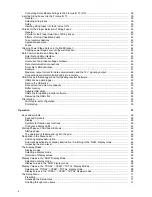 Preview for 6 page of Fronius IG-TL 3.0 Operating Instructions Manual