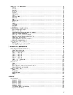 Preview for 7 page of Fronius IG-TL 3.0 Operating Instructions Manual