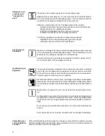 Preview for 10 page of Fronius IG-TL 3.0 Operating Instructions Manual