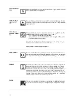 Preview for 12 page of Fronius IG-TL 3.0 Operating Instructions Manual