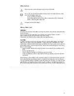 Preview for 19 page of Fronius IG-TL 3.0 Operating Instructions Manual