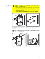 Preview for 31 page of Fronius IG-TL 3.0 Operating Instructions Manual