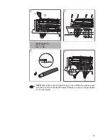 Preview for 39 page of Fronius IG-TL 3.0 Operating Instructions Manual