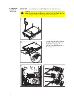 Preview for 42 page of Fronius IG-TL 3.0 Operating Instructions Manual