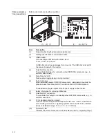 Preview for 48 page of Fronius IG-TL 3.0 Operating Instructions Manual