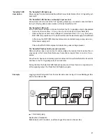 Preview for 49 page of Fronius IG-TL 3.0 Operating Instructions Manual