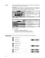 Preview for 62 page of Fronius IG-TL 3.0 Operating Instructions Manual