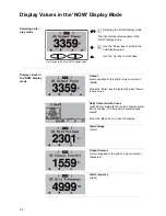 Preview for 68 page of Fronius IG-TL 3.0 Operating Instructions Manual