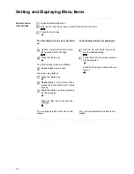 Preview for 82 page of Fronius IG-TL 3.0 Operating Instructions Manual