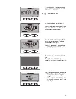 Preview for 87 page of Fronius IG-TL 3.0 Operating Instructions Manual