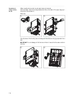 Preview for 118 page of Fronius IG-TL 3.0 Operating Instructions Manual