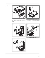 Preview for 123 page of Fronius IG-TL 3.0 Operating Instructions Manual